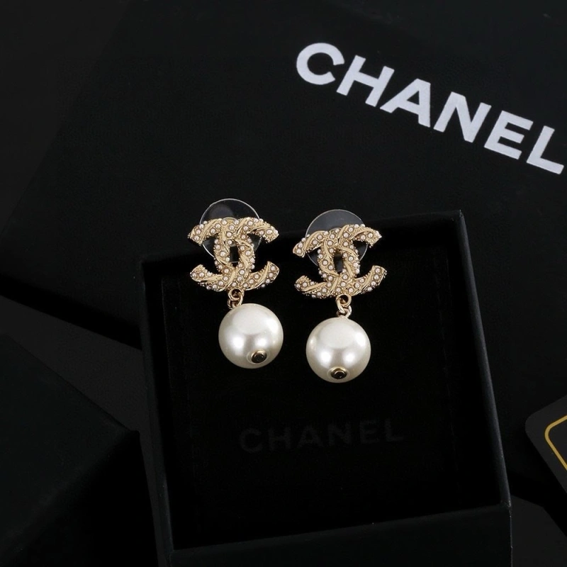 BestValue Chxnxl Earrings 288559
