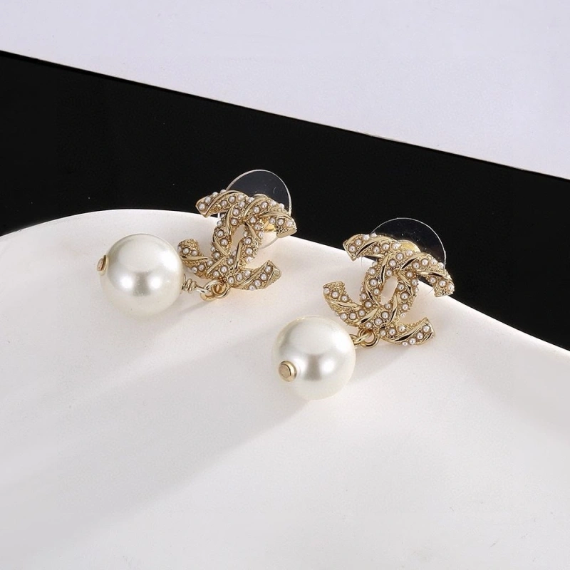 BestValue Chxnxl Earrings 288559