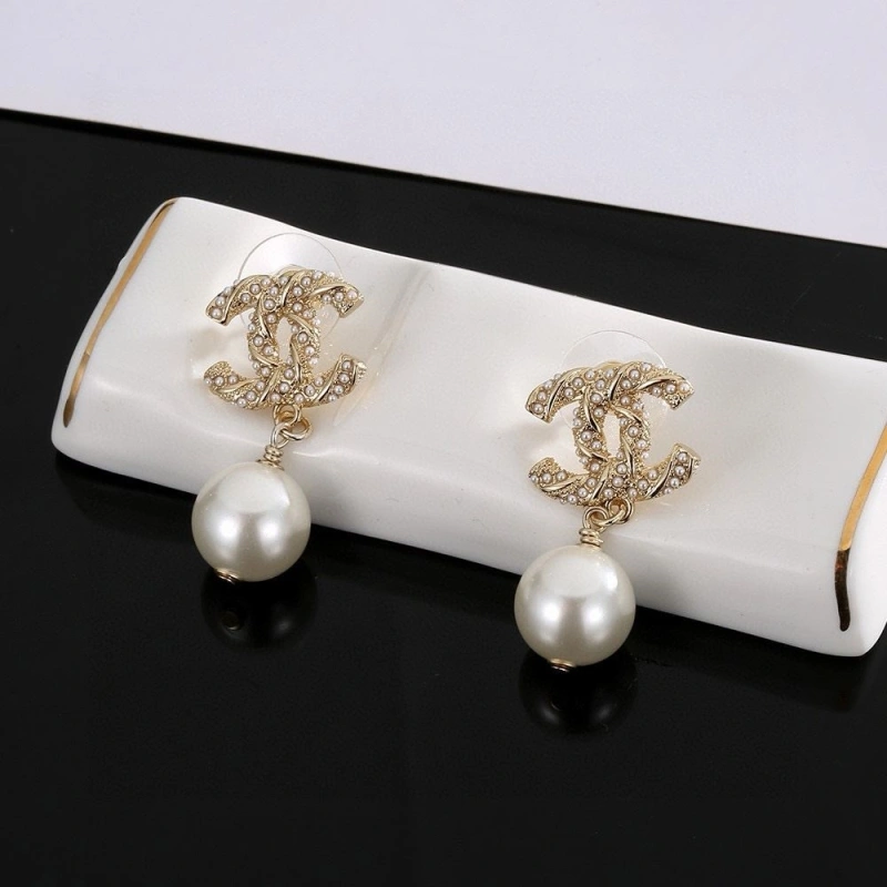 BestValue Chxnxl Earrings 288559