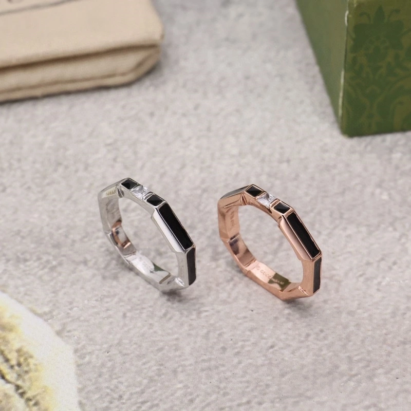 Compact Gxccx Rings 304588