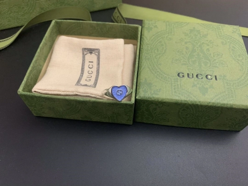 Gxccx Rings Versatile 304589