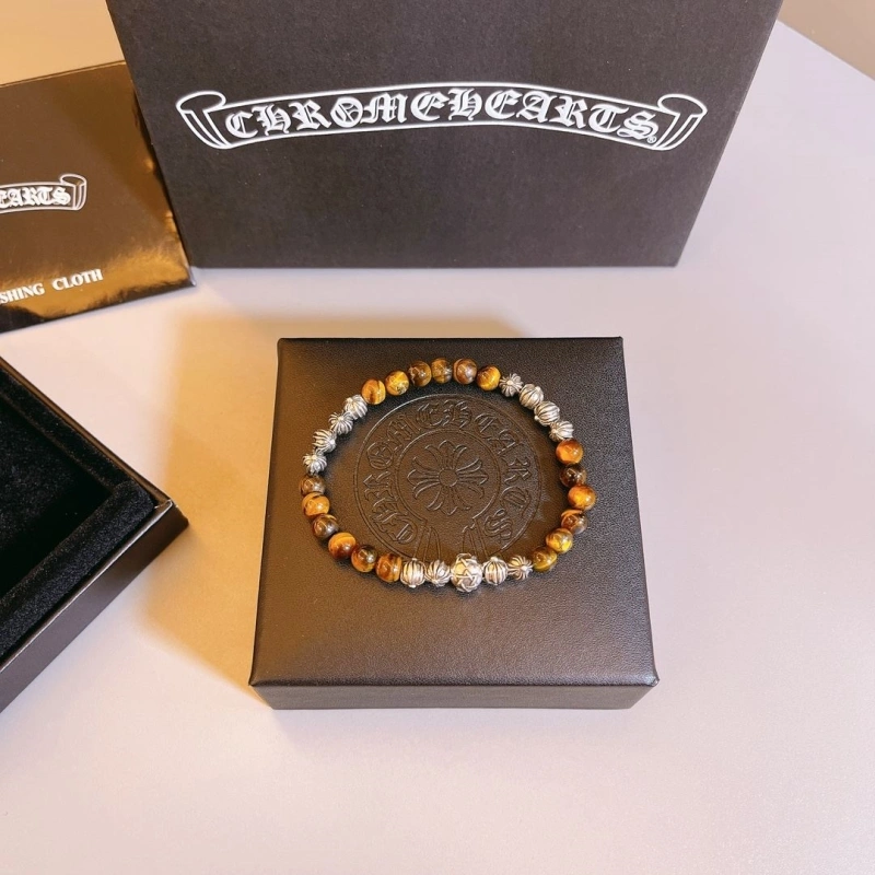 Bright Chrxmx Hxxrts Bracelets 300040