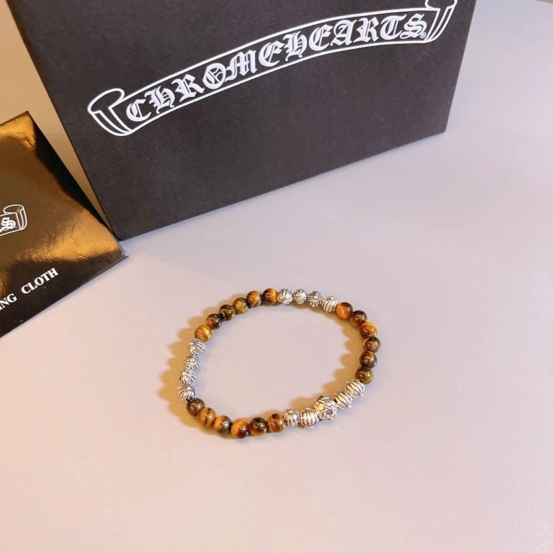 Bright Chrxmx Hxxrts Bracelets 300040