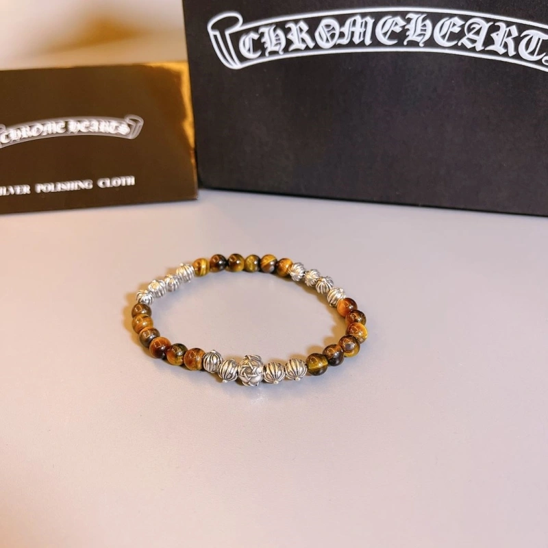 Bright Chrxmx Hxxrts Bracelets 300040