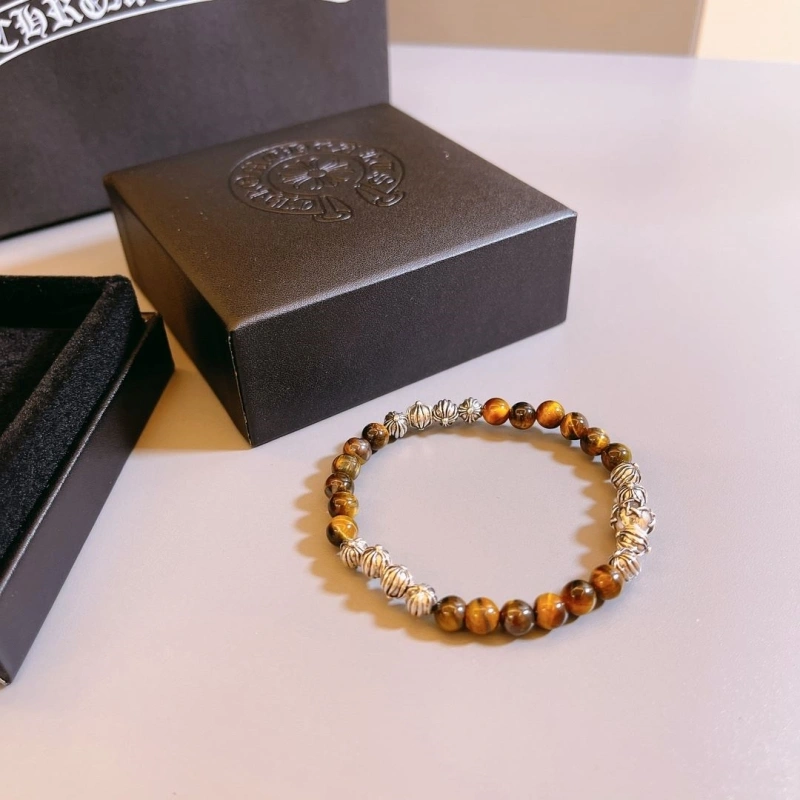 Bright Chrxmx Hxxrts Bracelets 300040