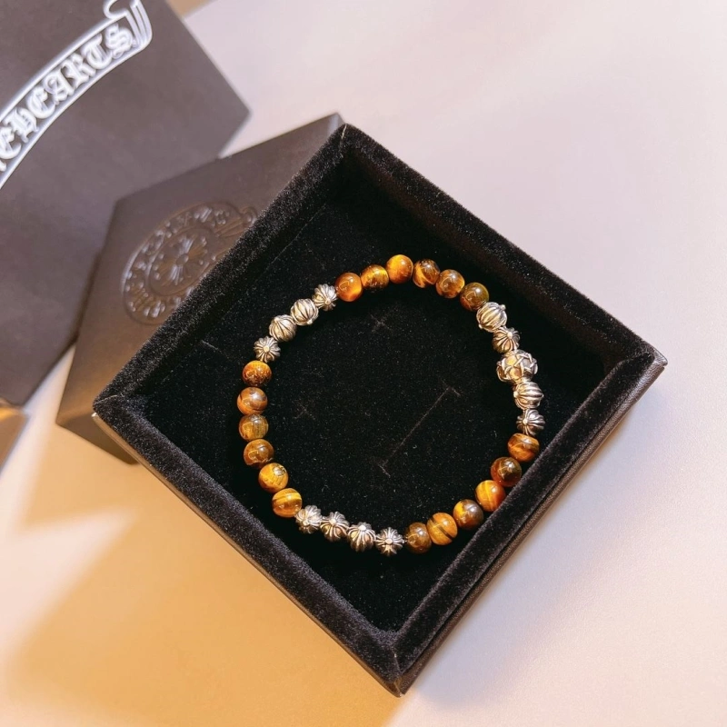 Bright Chrxmx Hxxrts Bracelets 300040