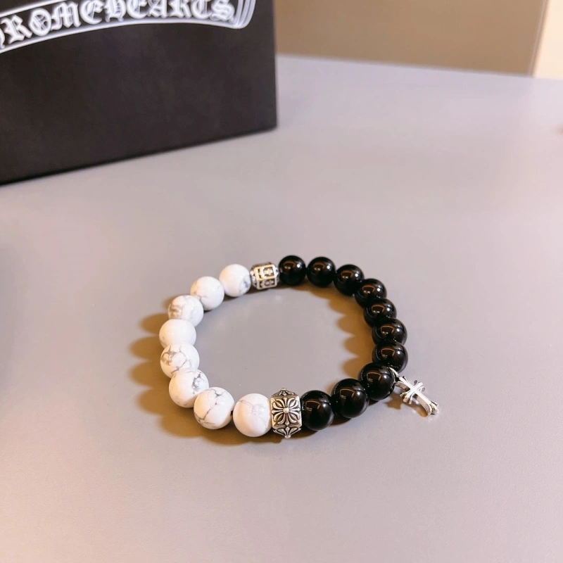 Chrxmx Hxxrts Bracelets StreetReady 300041