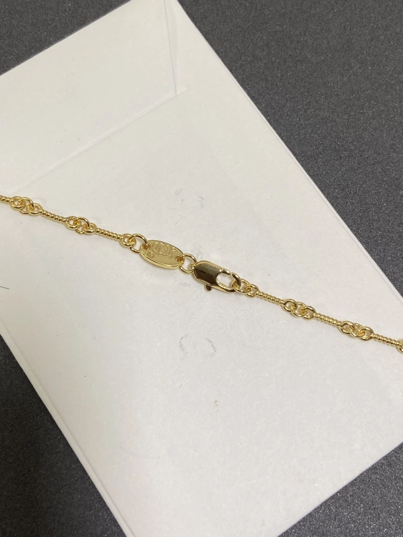 Bold Chrxmx Hxxrts Necklaces 299358