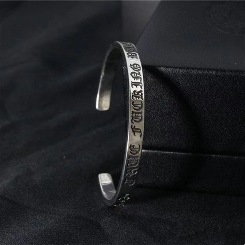 Chrxmx Hxxrts Bracelets Practical 300019