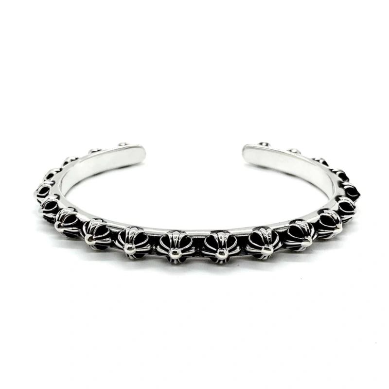Chrxmx Hxxrts Bracelets TopPick 300022
