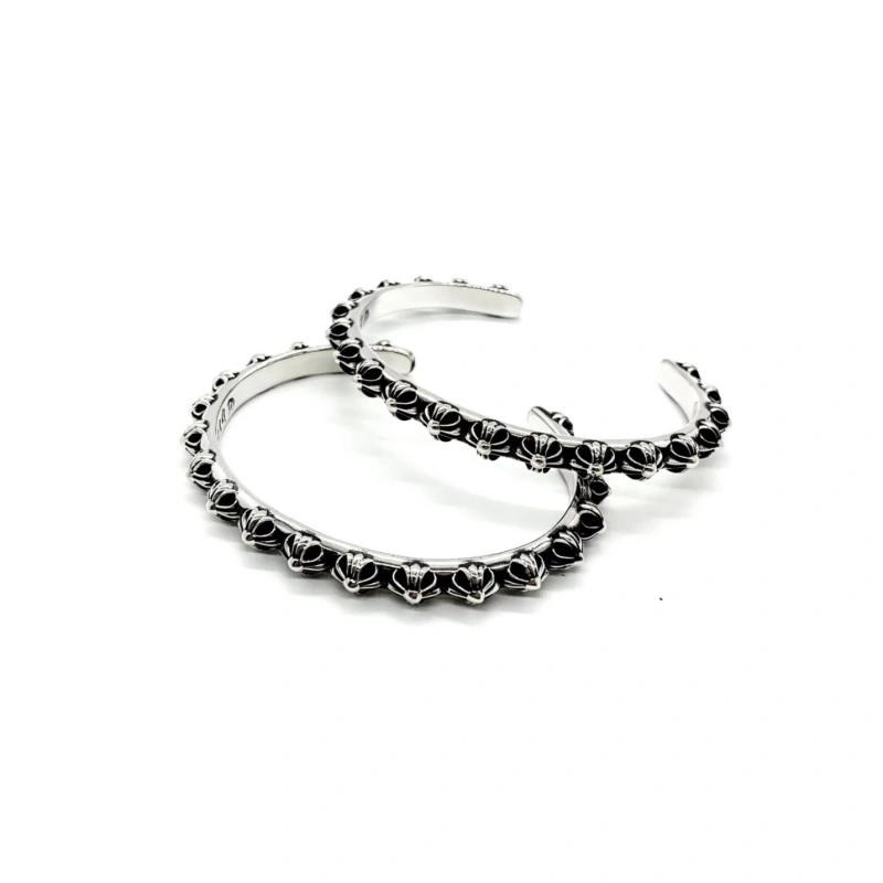 Chrxmx Hxxrts Bracelets TopPick 300022
