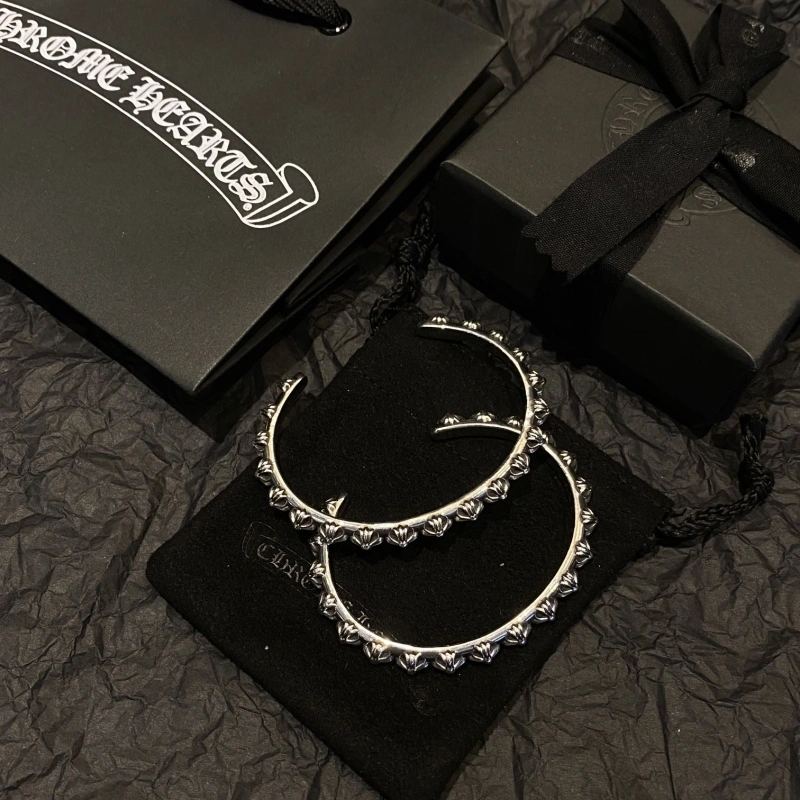 Chrxmx Hxxrts Bracelets TopPick 300022