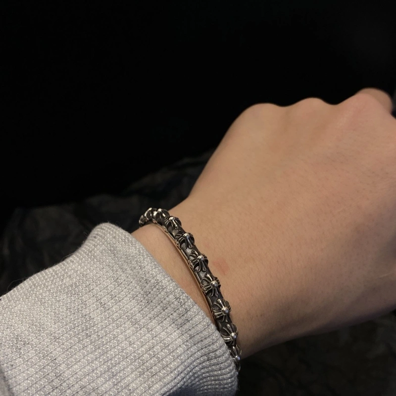 Chrxmx Hxxrts Bracelets TopPick 300022