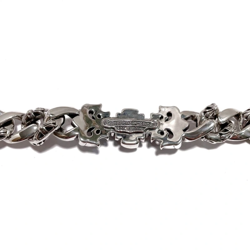 Chrxmx Hxxrts Bracelets Popular 300018