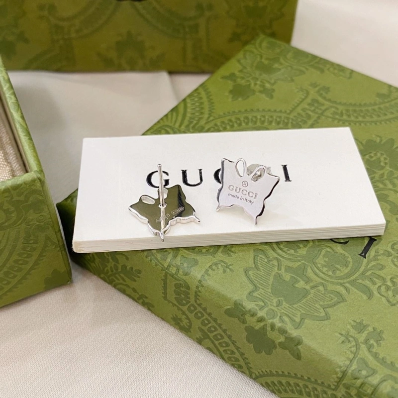 Gxccx Earrings Comfortable 305329