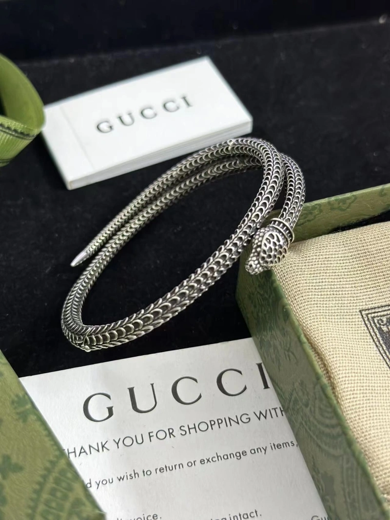 Gxccx Bracelets SportInspired 305481