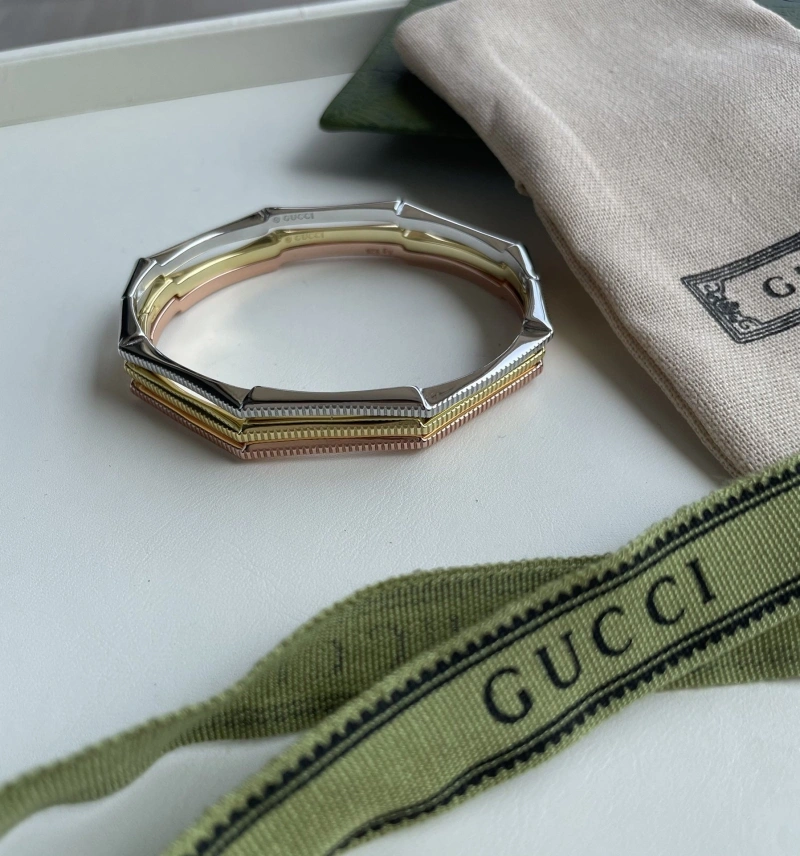 Gxccx Bracelets Breathable 305474