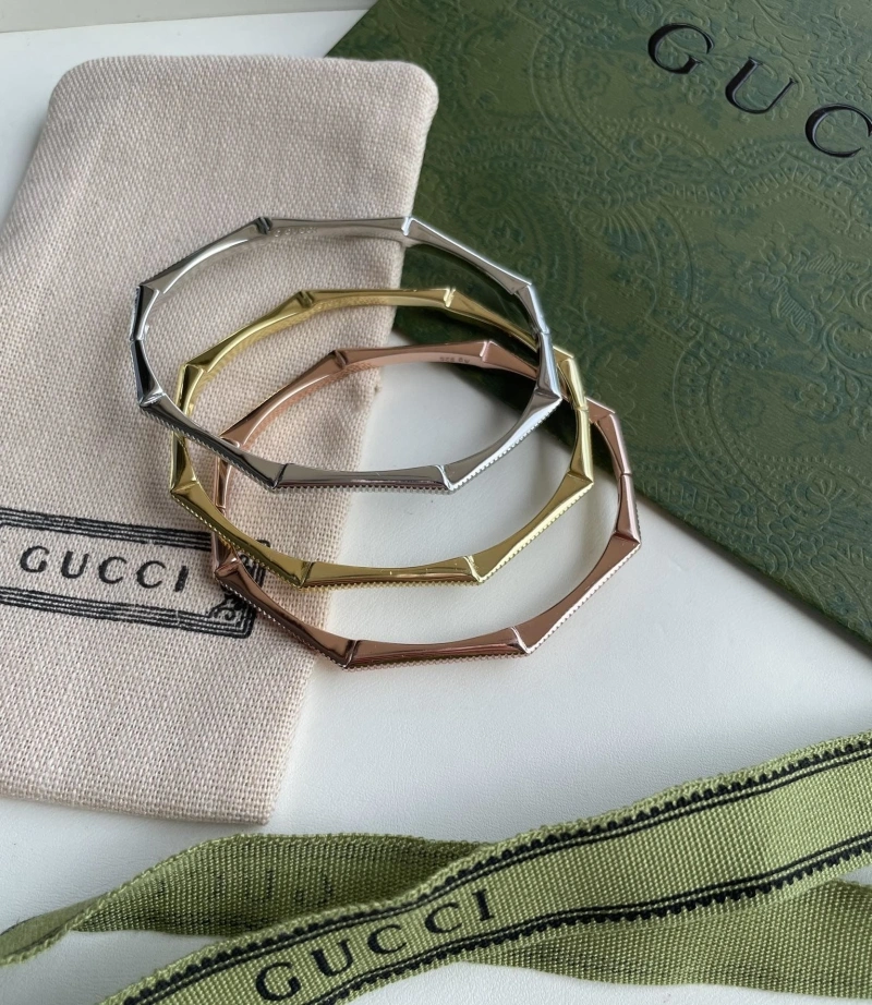Gxccx Bracelets Breathable 305474
