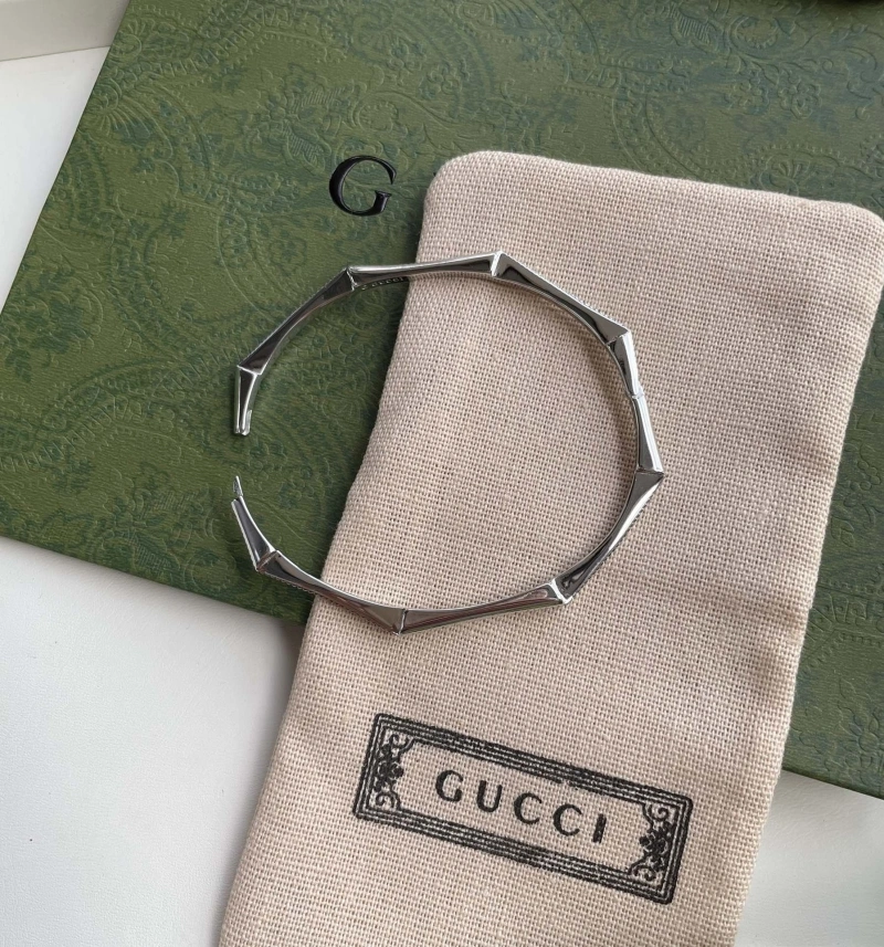 Gxccx Bracelets Breathable 305474