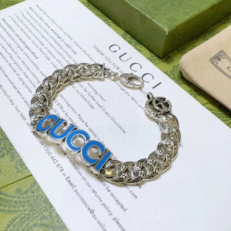Gxccx Bracelets WellDesigned 305482