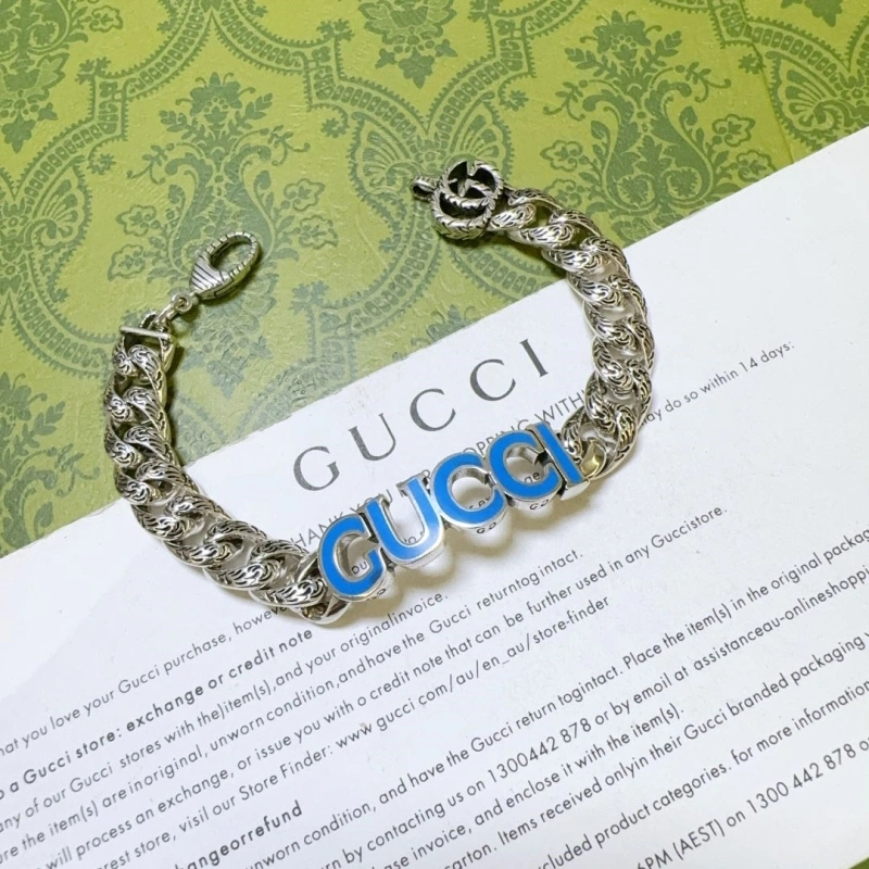 Gxccx Bracelets WellDesigned 305482
