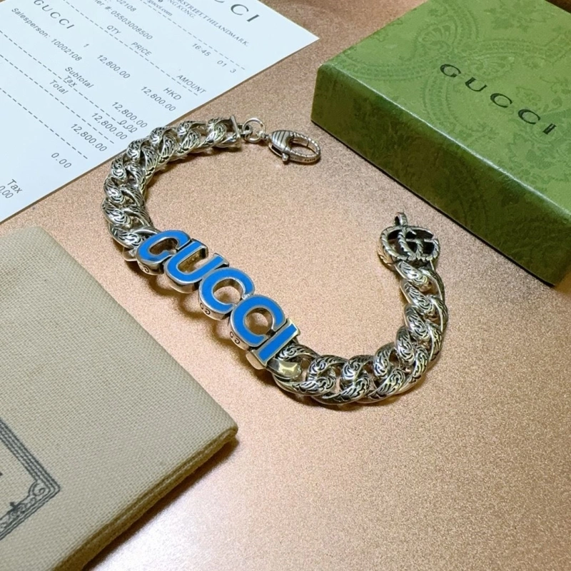 Gxccx Bracelets WellDesigned 305482