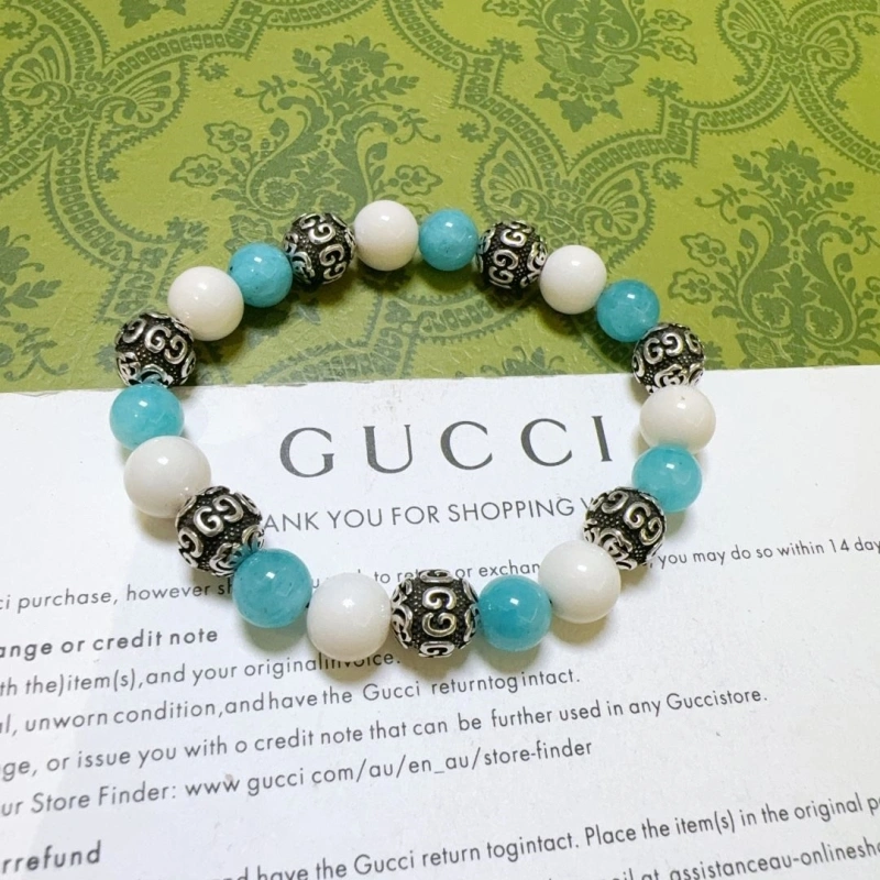 Comfortable Gxccx Bracelets 305476