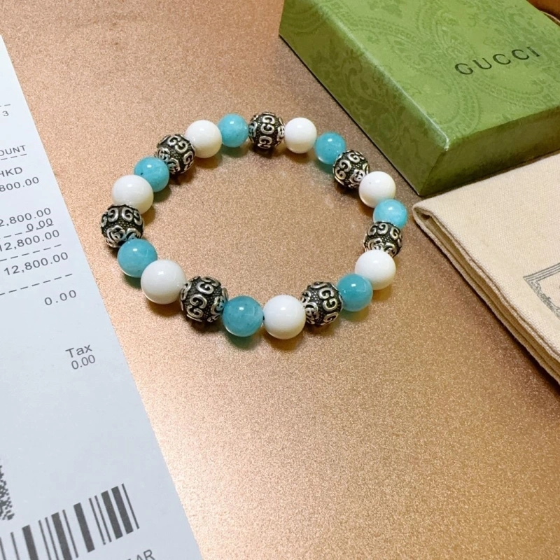 Comfortable Gxccx Bracelets 305476
