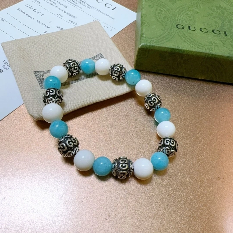Comfortable Gxccx Bracelets 305476