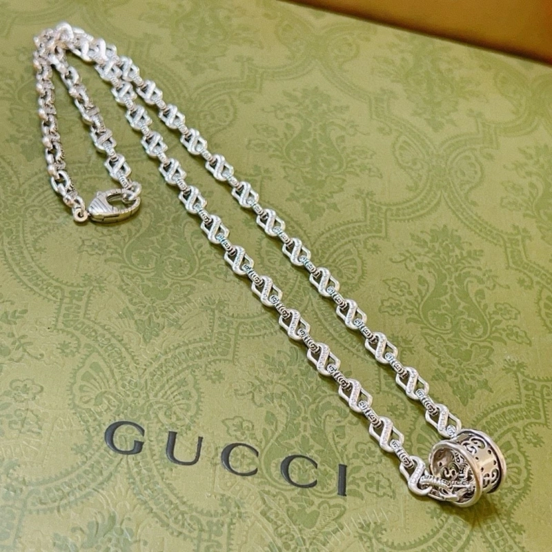Gxccx Necklaces WellDesigned 304801
