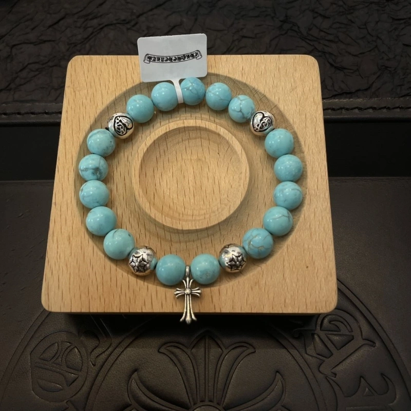 SportInspired Chrxmx Hxxrts Bracelets 300032