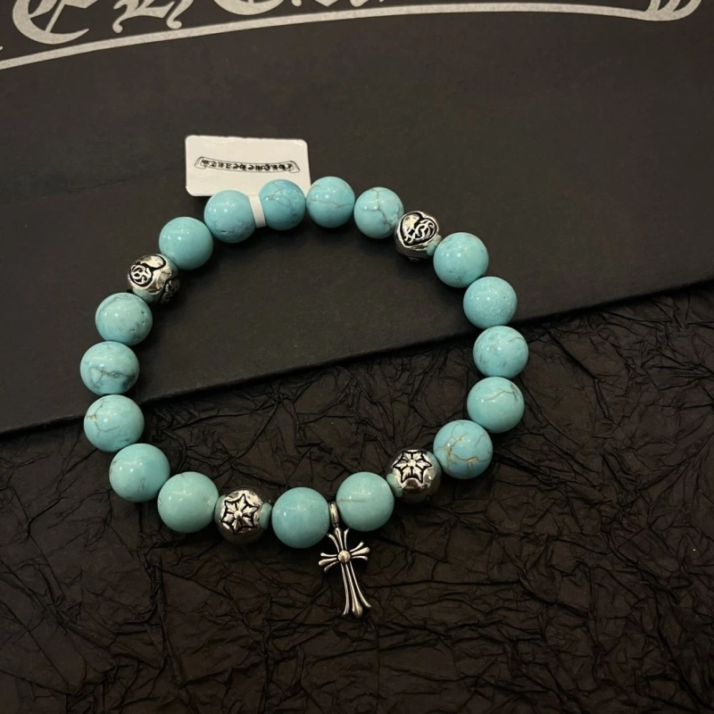 SportInspired Chrxmx Hxxrts Bracelets 300032