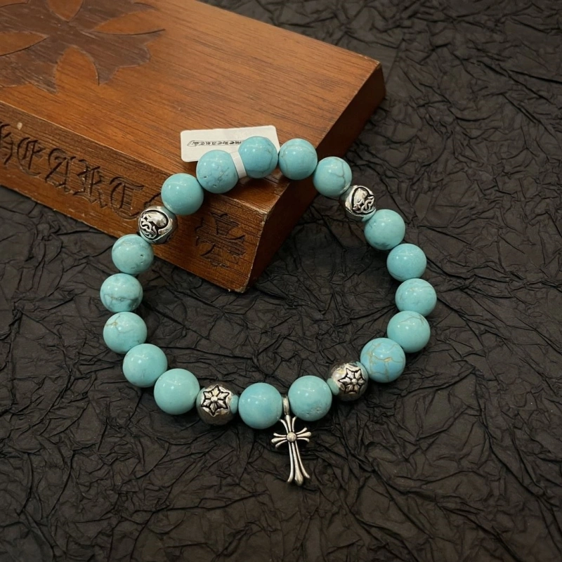 SportInspired Chrxmx Hxxrts Bracelets 300032