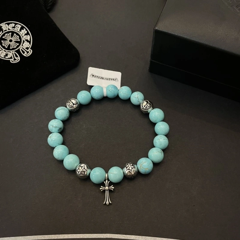 SportInspired Chrxmx Hxxrts Bracelets 300032