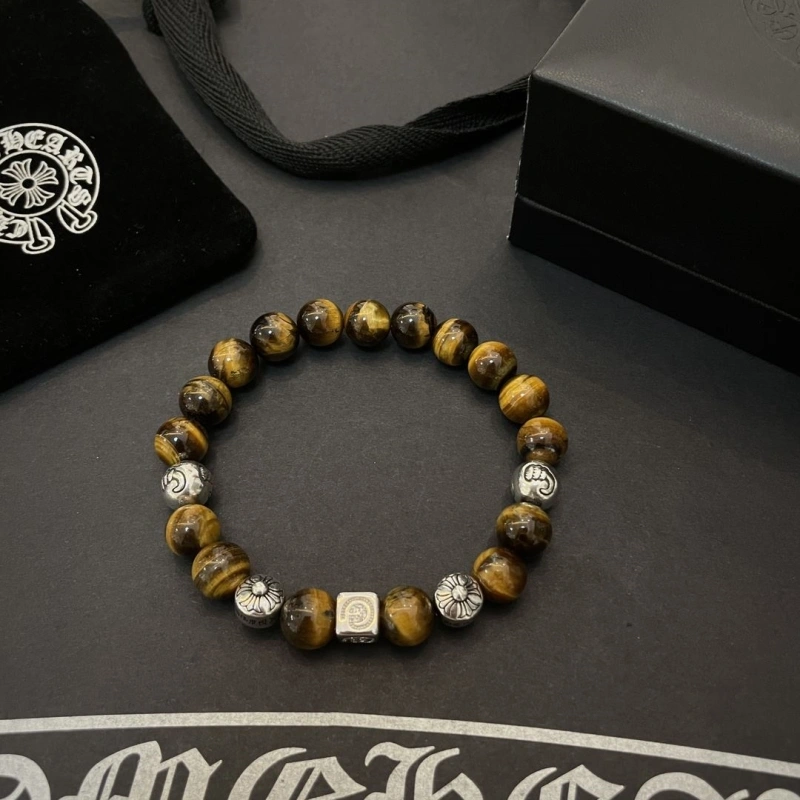 Chrxmx Hxxrts Bracelets Unique 300026