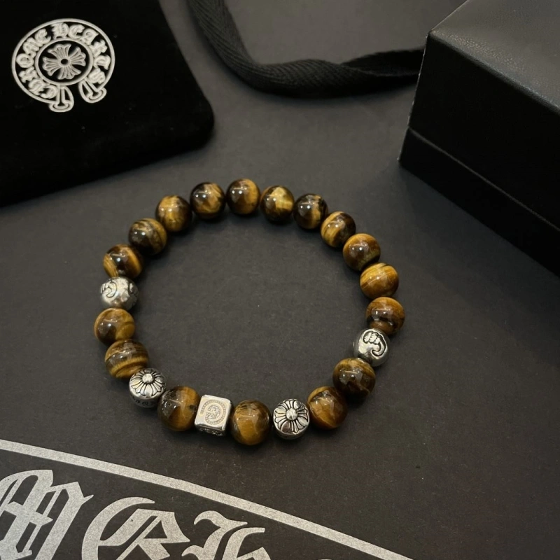 Chrxmx Hxxrts Bracelets Unique 300026