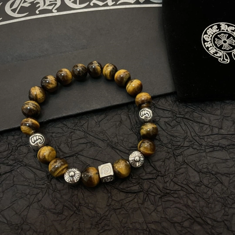 Chrxmx Hxxrts Bracelets Unique 300026