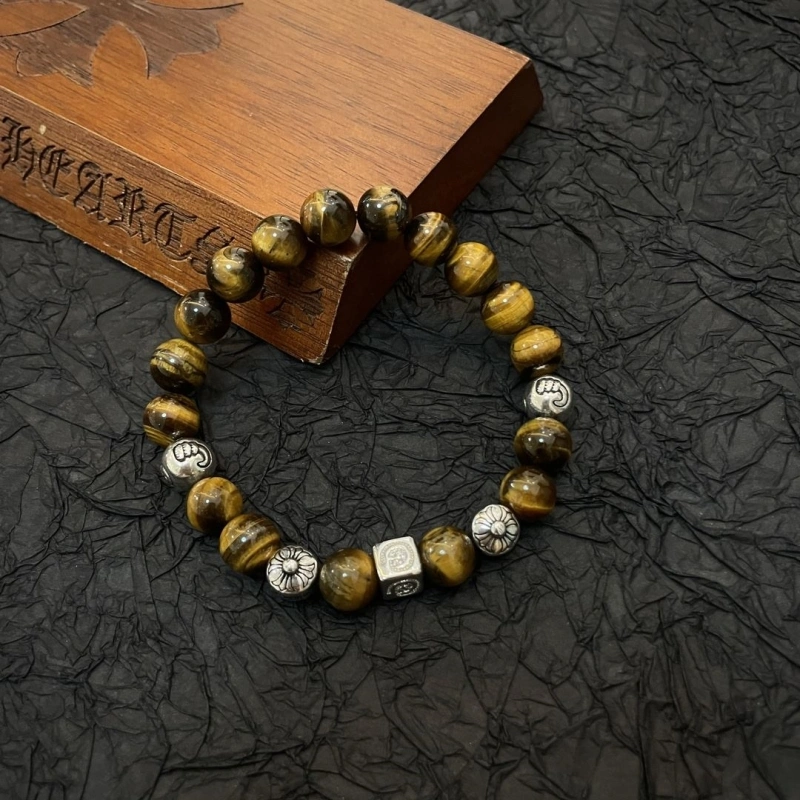 Chrxmx Hxxrts Bracelets Unique 300026