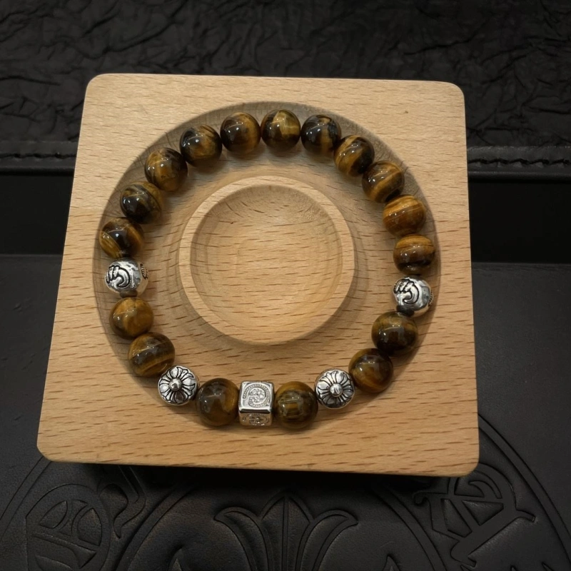Chrxmx Hxxrts Bracelets Unique 300026