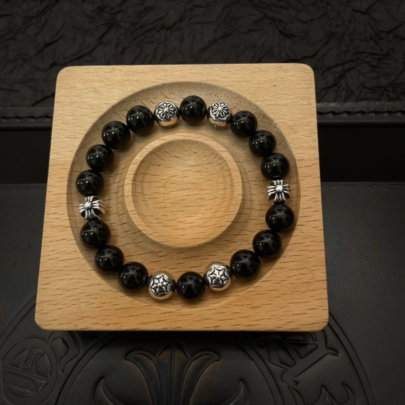 UrbanStyle Chrxmx Hxxrts Bracelets 300039