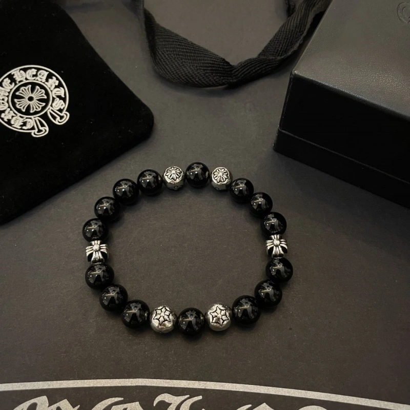 UrbanStyle Chrxmx Hxxrts Bracelets 300039