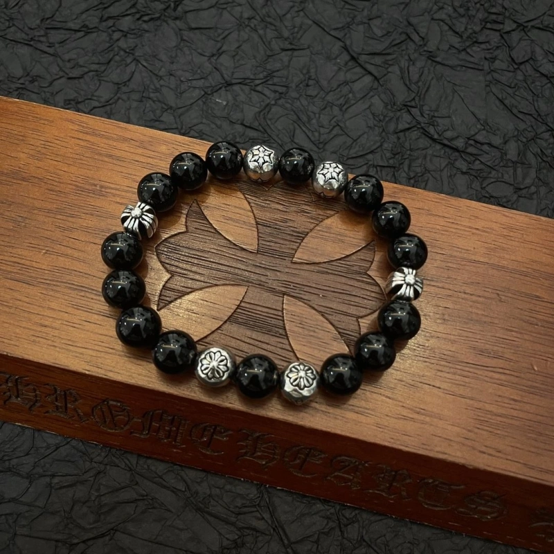 UrbanStyle Chrxmx Hxxrts Bracelets 300039