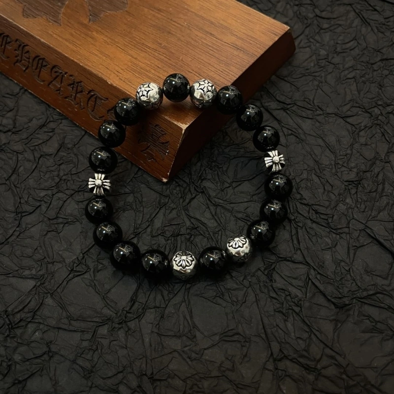 UrbanStyle Chrxmx Hxxrts Bracelets 300039
