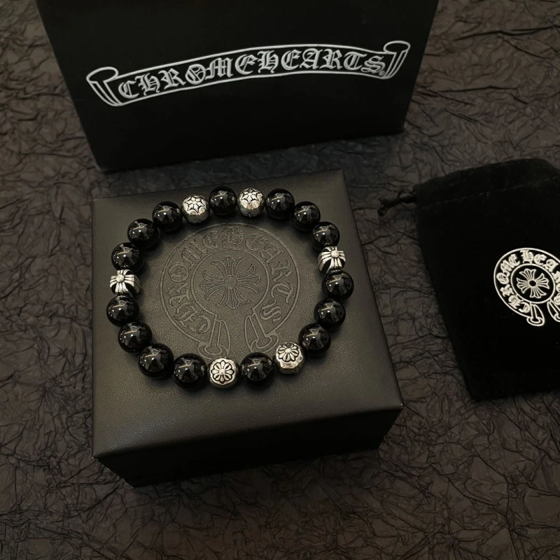 UrbanStyle Chrxmx Hxxrts Bracelets 300039