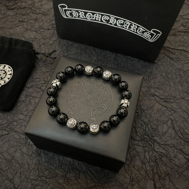 UrbanStyle Chrxmx Hxxrts Bracelets 300039