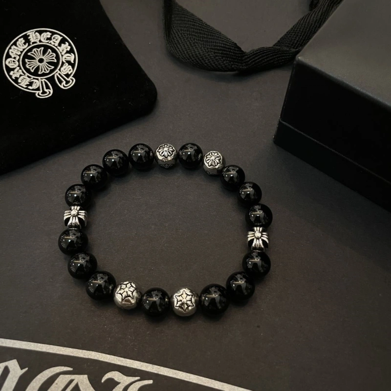 UrbanStyle Chrxmx Hxxrts Bracelets 300039