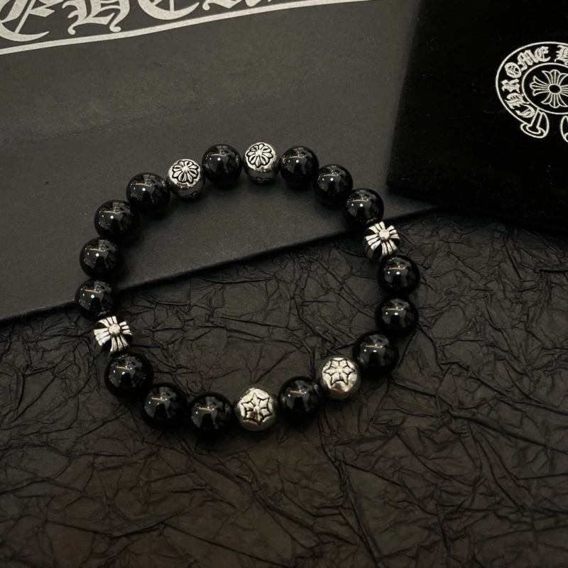 UrbanStyle Chrxmx Hxxrts Bracelets 300039