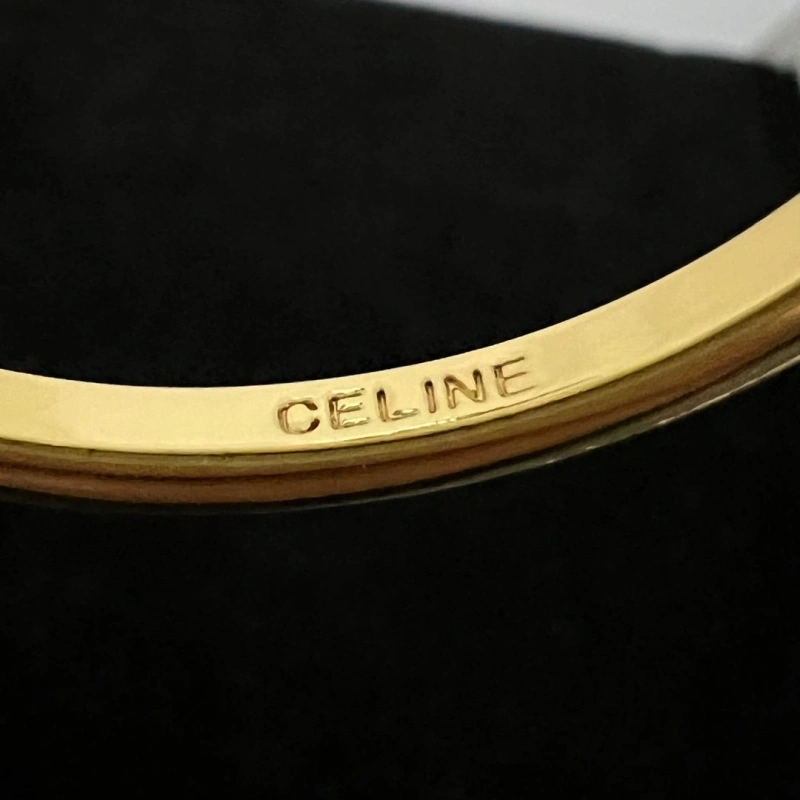 Reliable Cxlxne Earrings 283535