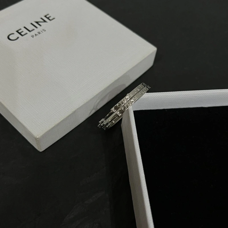 Cxlxne Earrings Fashionable 283543