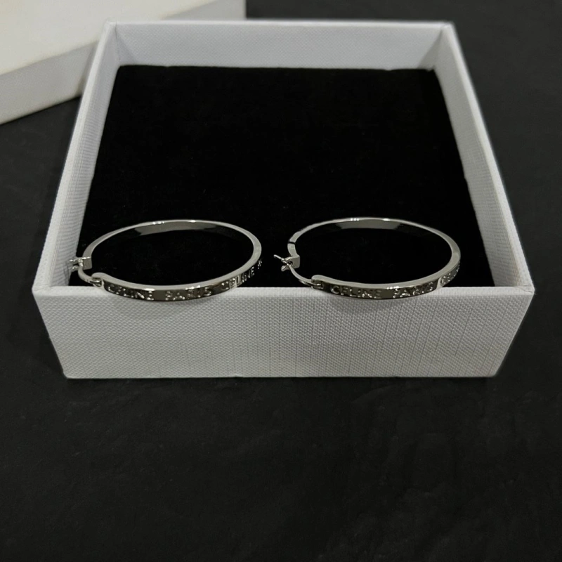 Cxlxne Earrings Fashionable 283543